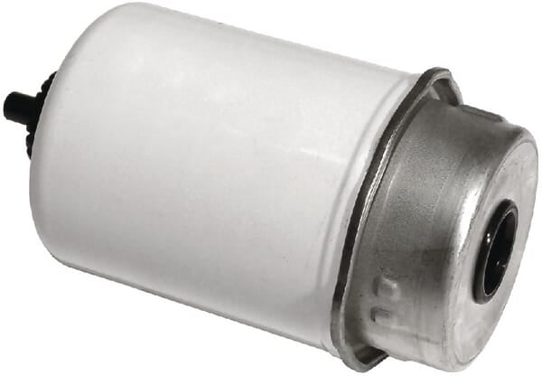 Vapormatic Kraftstofffilter VPD6122