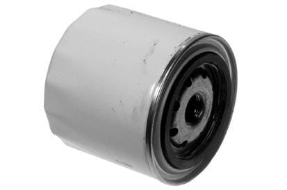 Vapormatic Kraftstofffilter VPD6128