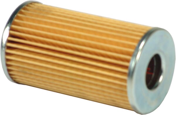 Vapormatic Kraftstofffilter VPD6132