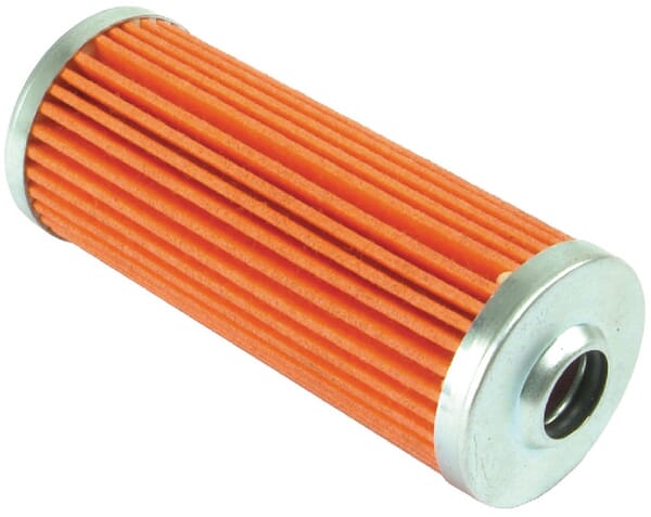 Vapormatic Kraftstofffilter VPD6144