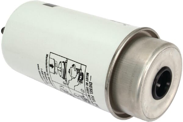 Vapormatic Kraftstofffilter VPD6149