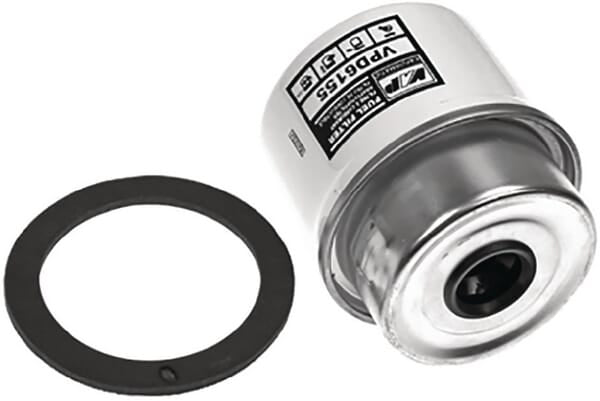 Vapormatic Kraftstofffilter VPD6155