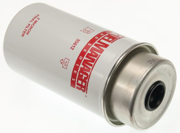 Vapormatic Kraftstofffilter VPD6212