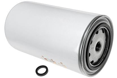 Vapormatic Kraftstofffilter VPD6218