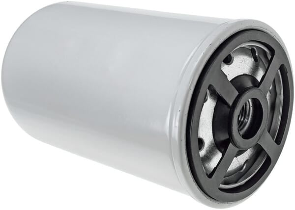 Vapormatic Kraftstofffilter VPD6223