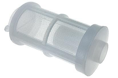 Vapormatic Kraftstofffilter VPD6225