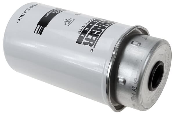 Vapormatic Kraftstofffilter VPD6227