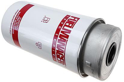 Vapormatic Kraftstofffilter VPD6232