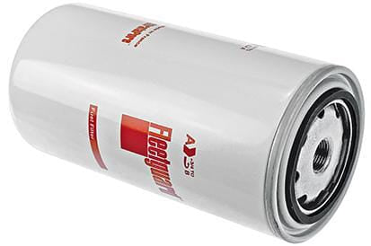 Vapormatic Kraftstofffilter VPD6234