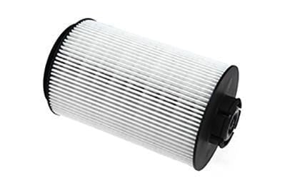 Vapormatic Kraftstofffilter VPD6242