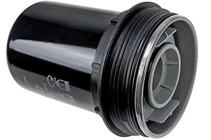 Vapormatic Kraftstofffilter VPD6244