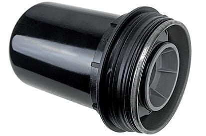 Vapormatic Kraftstofffilter VPD6245