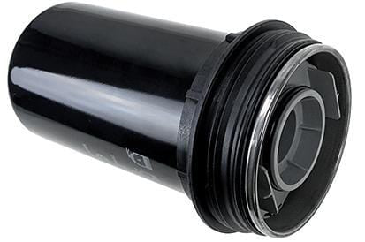 Vapormatic Kraftstofffilter VPD6246