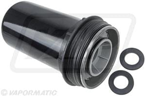 Vapormatic Kraftstofffilter VPD6247