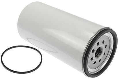 Vapormatic Kraftstofffilter VPD6250