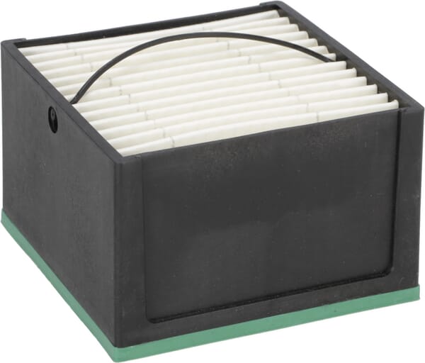 Vapormatic Kraftstofffilter VPD6251