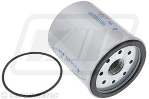 Vapormatic Kraftstofffilter VPD6253