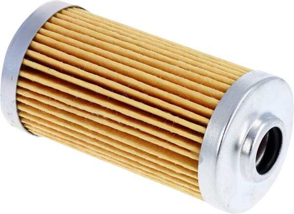 Vapormatic Kraftstofffilter VPD6254