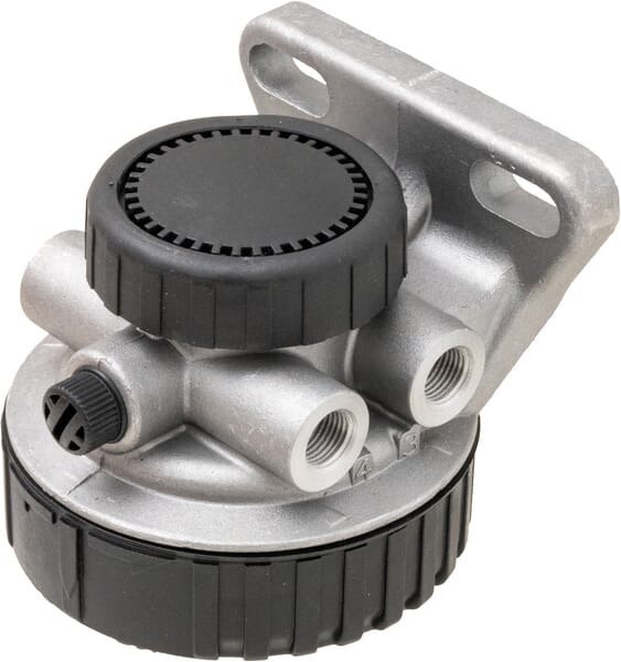 Vapormatic Kraftstofffilterkopf VPD6904