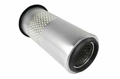 Vapormatic Luftfilter VPD7000