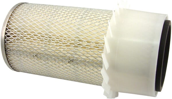 Vapormatic Luftfilter VPD7023