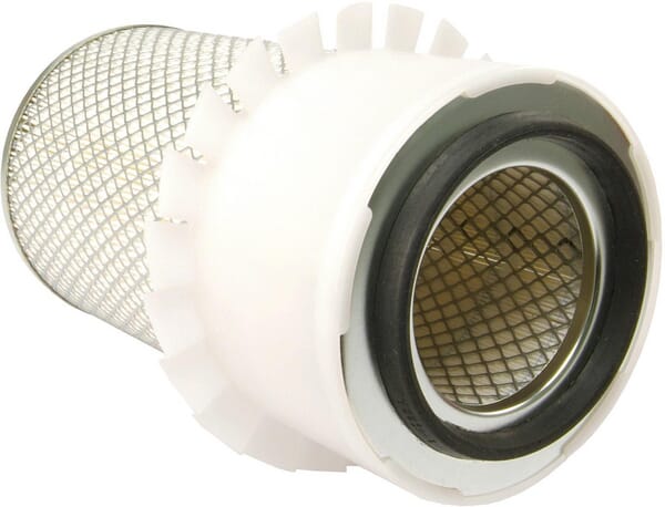 Vapormatic Luftfilter VPD7032