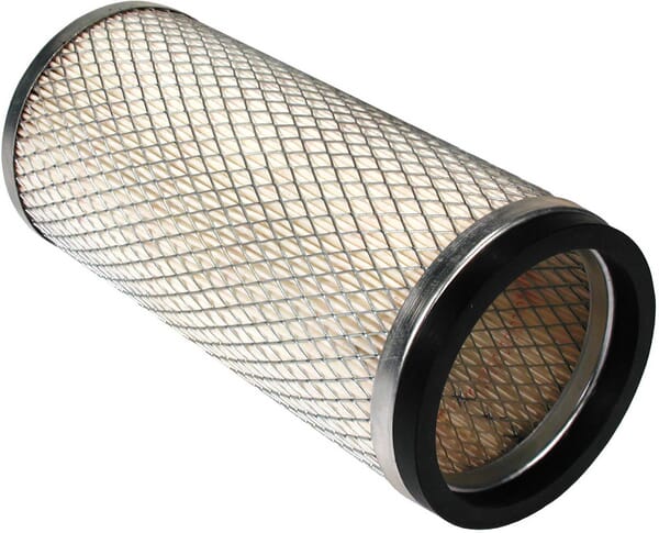 Vapormatic Luftfilter VPD7047