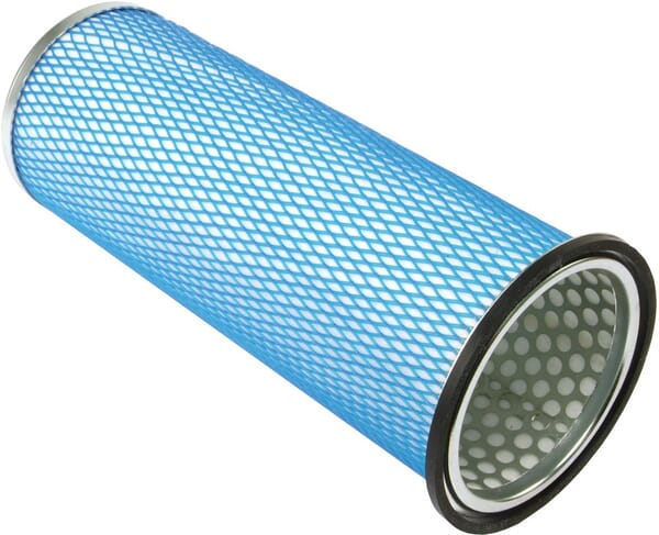 Vapormatic Luftfilter VPD7053