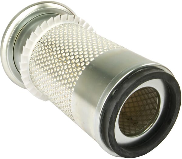 Vapormatic Luftfilter VPD7055