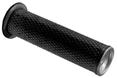 Vapormatic Luftfilter VPD7056