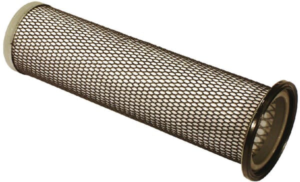 Vapormatic Luftfilter VPD7063