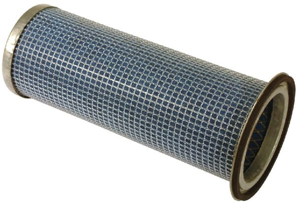 Vapormatic Luftfilter VPD7064