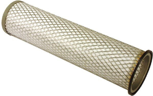 Vapormatic Luftfilter VPD7065