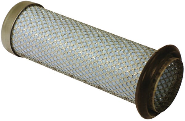 Vapormatic Luftfilter VPD7066