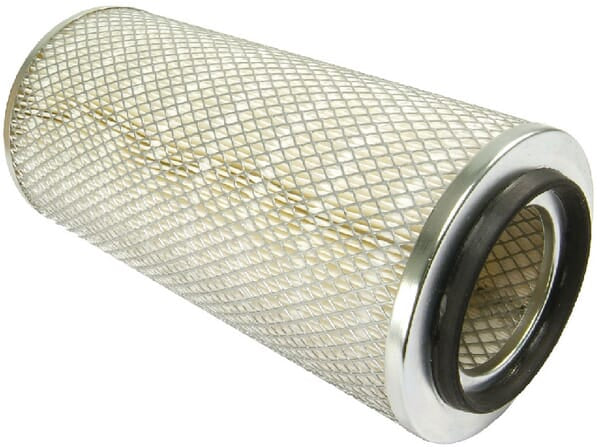 Vapormatic Luftfilter VPD7069