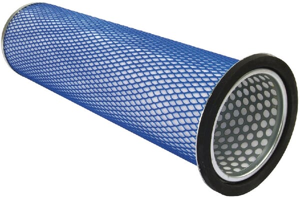 Vapormatic Luftfilter VPD7073