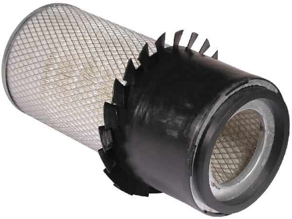 Vapormatic Luftfilter VPD7074