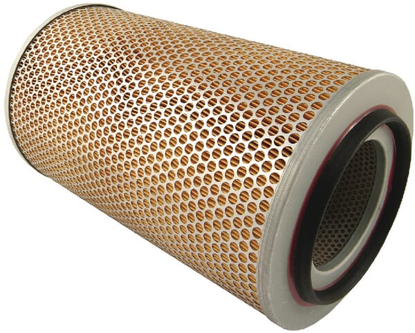 Vapormatic Luftfilter VPD7075