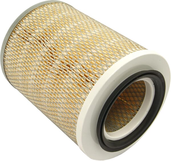 Vapormatic Luftfilter VPD7079