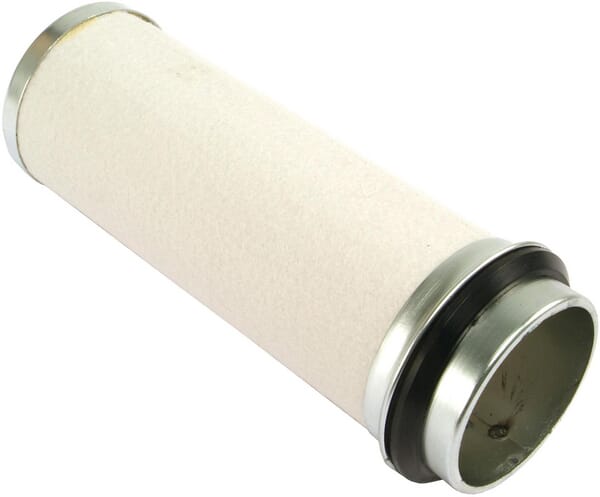 Vapormatic Luftfilter VPD7080