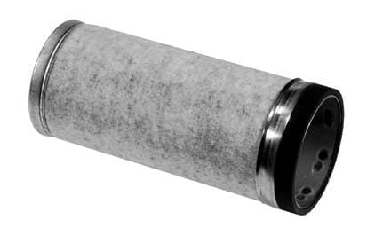 Vapormatic Luftfilter VPD7081