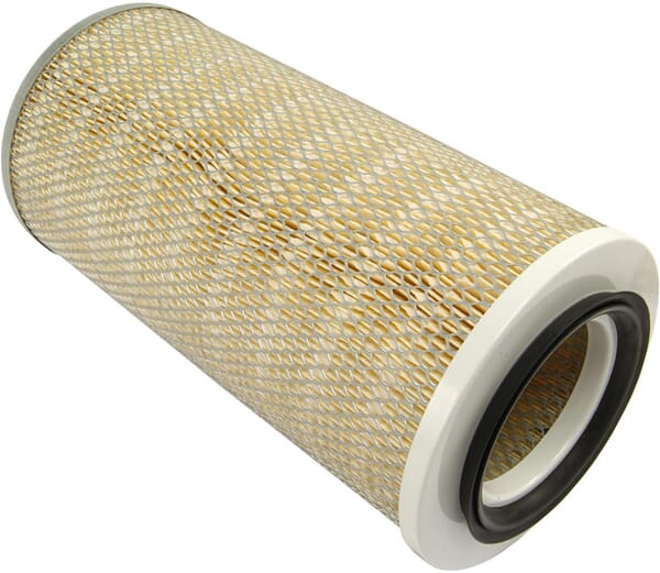 Vapormatic Luftfilter VPD7082