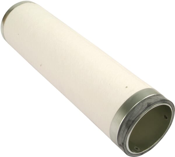 Vapormatic Luftfilter VPD7083