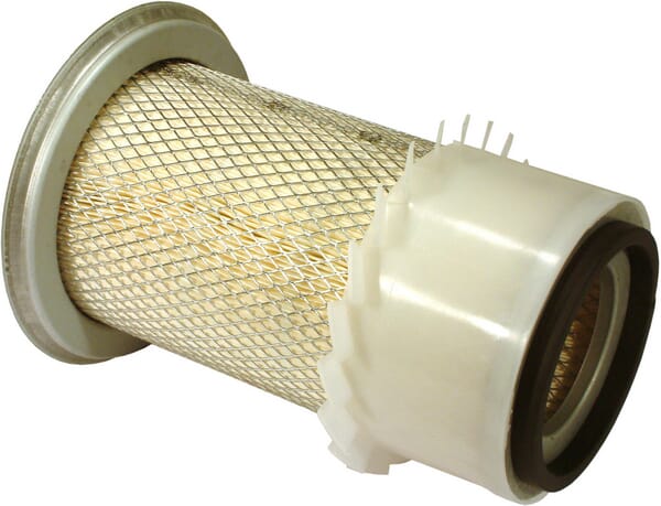 Vapormatic Luftfilter VPD7098