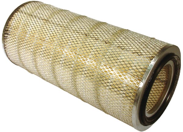 Vapormatic Luftfilter VPD7102