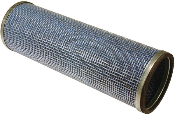 Vapormatic Luftfilter VPD7104