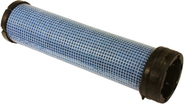 Vapormatic Luftfilter VPD7106