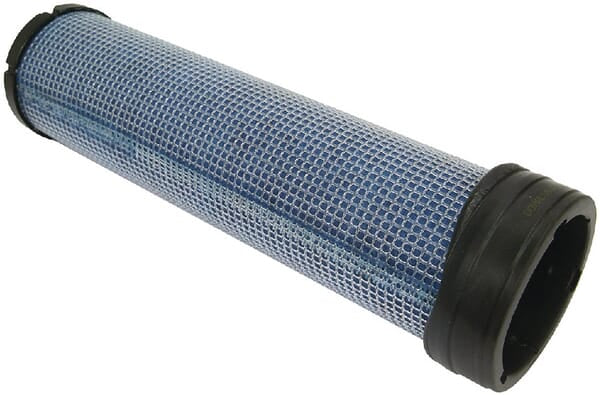 Vapormatic Luftfilter VPD7108