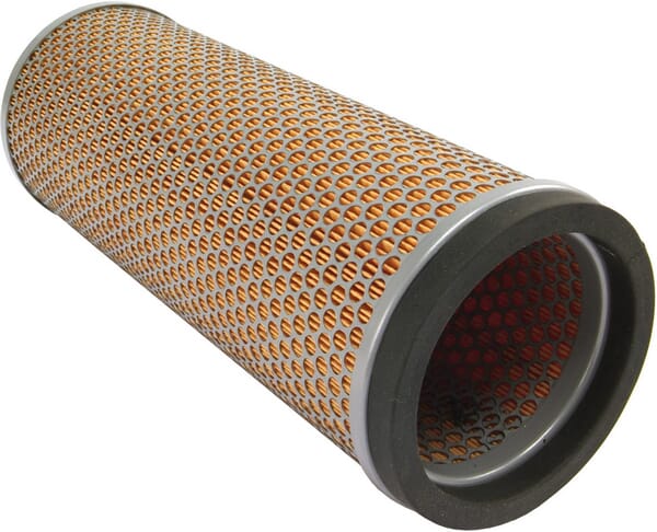 Vapormatic Luftfilter VPD7111