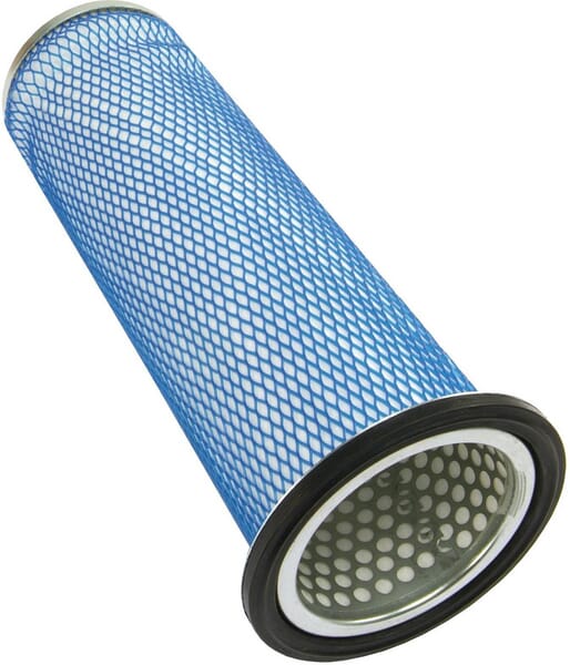 Vapormatic Luftfilter VPD7112